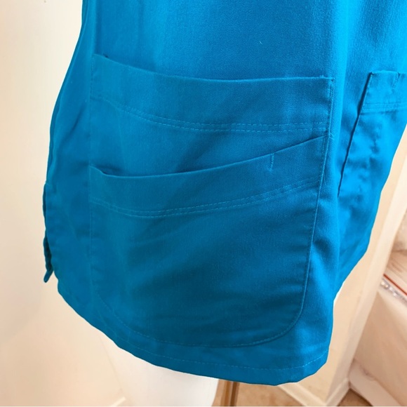 Greys Anatomy by Barco - XS - Picture 6 of 11